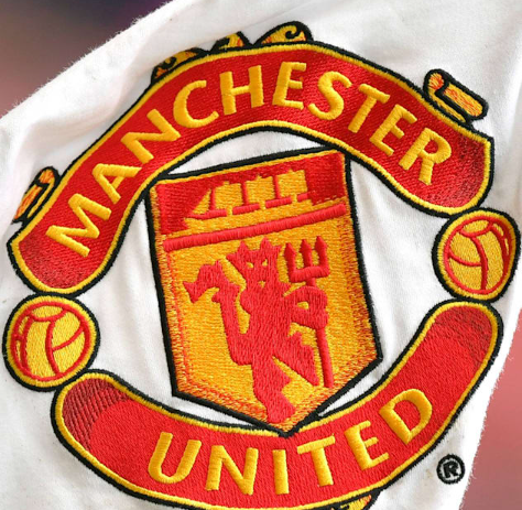 Manchester United